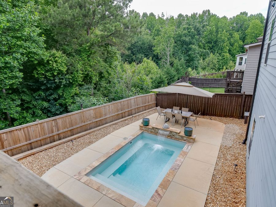 Property Image 61