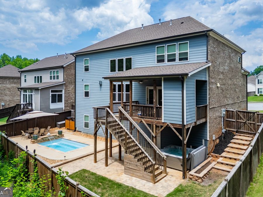 Property Image 63