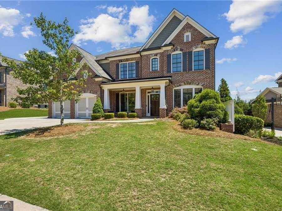 Property Image 4