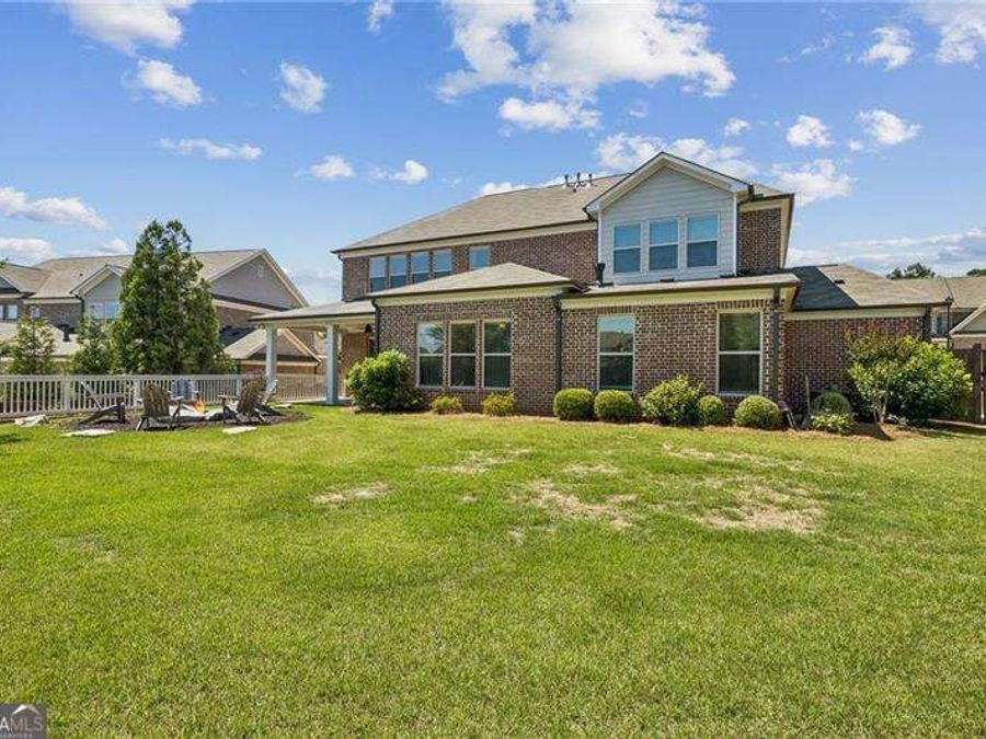 Property Image 48