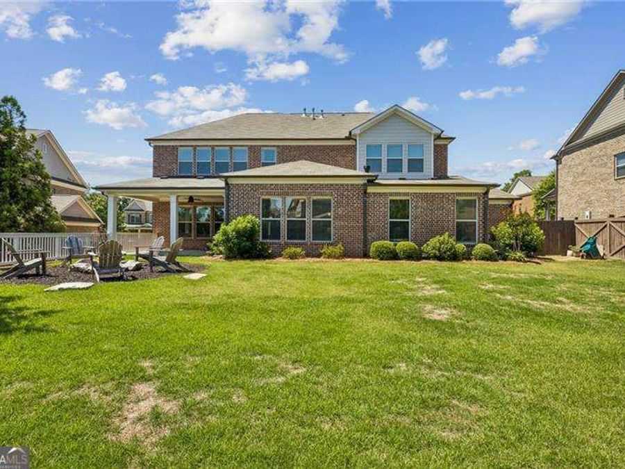 Property Image 49