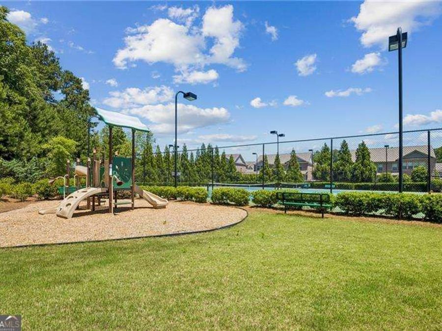 Property Image 51
