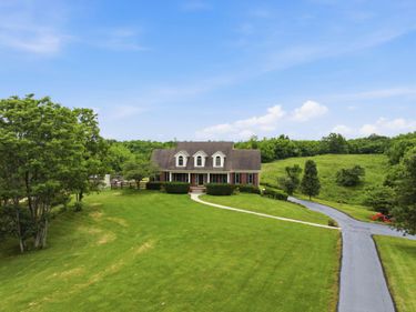 8100 US Highway 62 E , Cynthiana, KY 41031