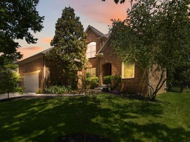 929 Star Gaze Drive, Lexington, KY 40509