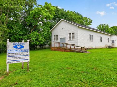 3150 Waterworks Road, Winchester, KY 40391