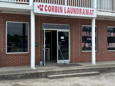 810 South Main Street, Corbin, KY 40701