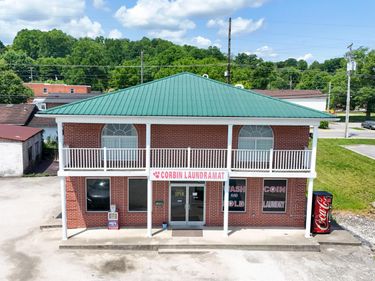 810 South Main Street, Corbin, KY 40701