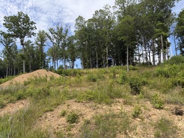 38 Malibu Drive, Corbin, KY 40701