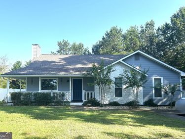 154 Tom Charles Lane, Canton, GA 30115