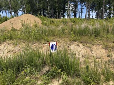 40 Malibu Drive, Corbin, KY 40701
