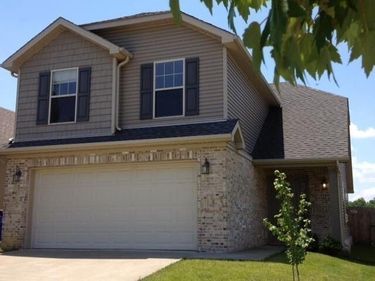 3189 Sweet Clover Lane, Lexington, KY 40509
