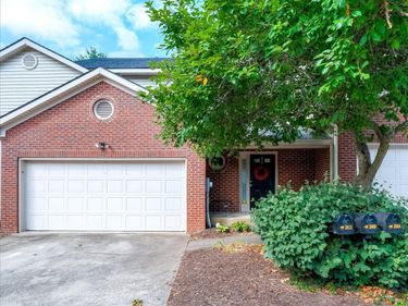3608 Amick Way, Lexington, KY 40509