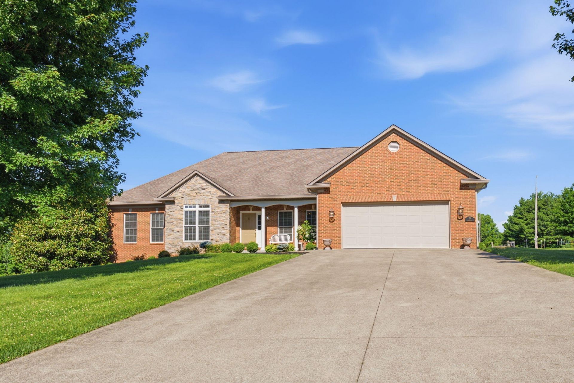 70 Midden Lane, Cynthiana, KY 41031 Main Photo