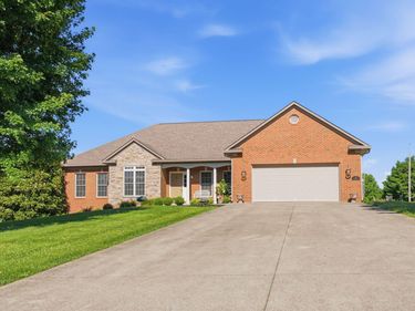 70 Midden Lane, Cynthiana, KY 41031
