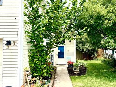 115 River Run Court, Georgetown, KY 40324