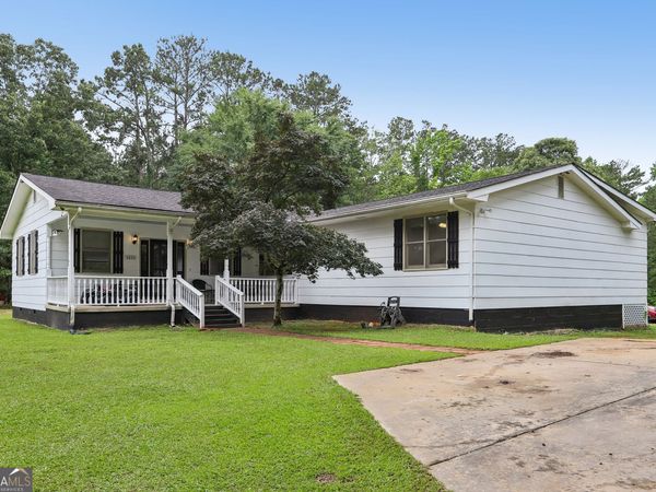 5115 Highway 20, Covington, GA 30016
