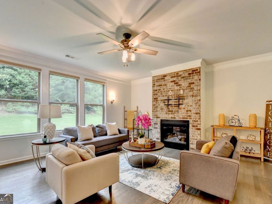 Property Image 32