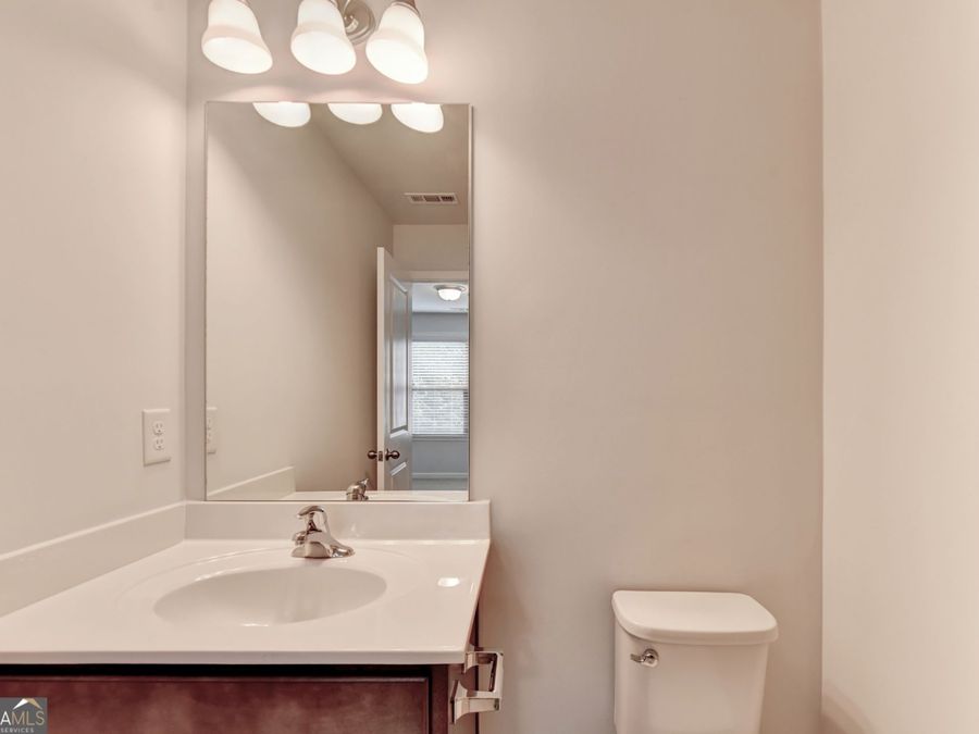 Property Image 57