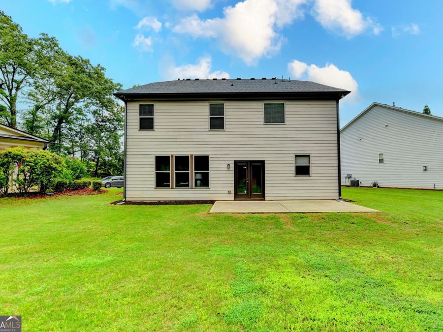 Property Image 61