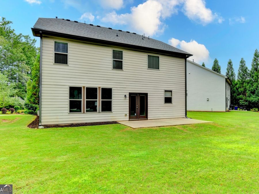 Property Image 63