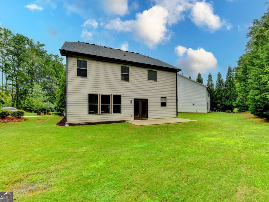 Property Image 64