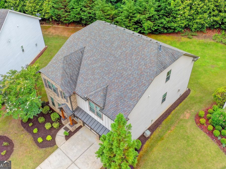 Property Image 66