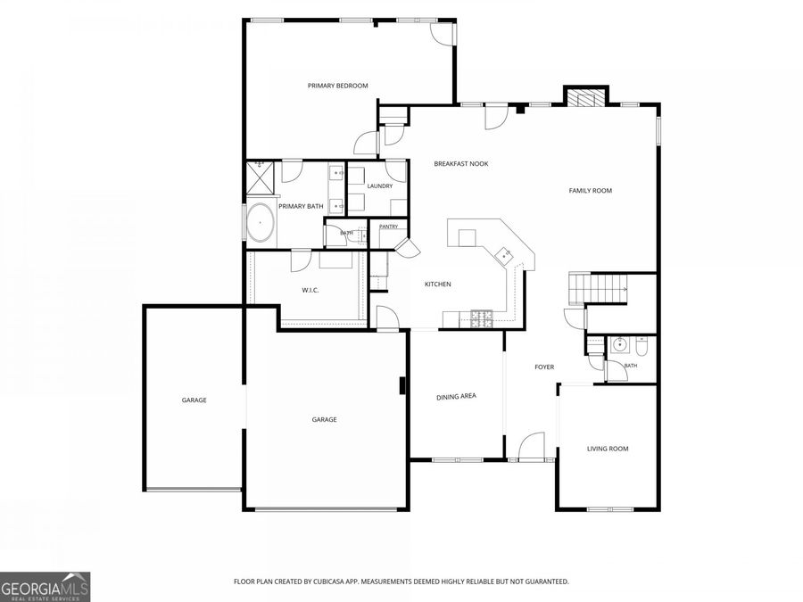 Property Image 44