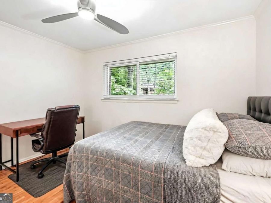 Property Image 20