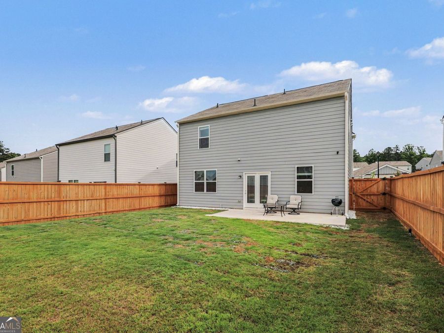 Property Image 25