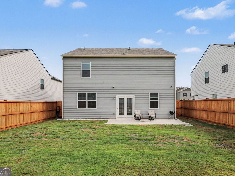 Property Image 26