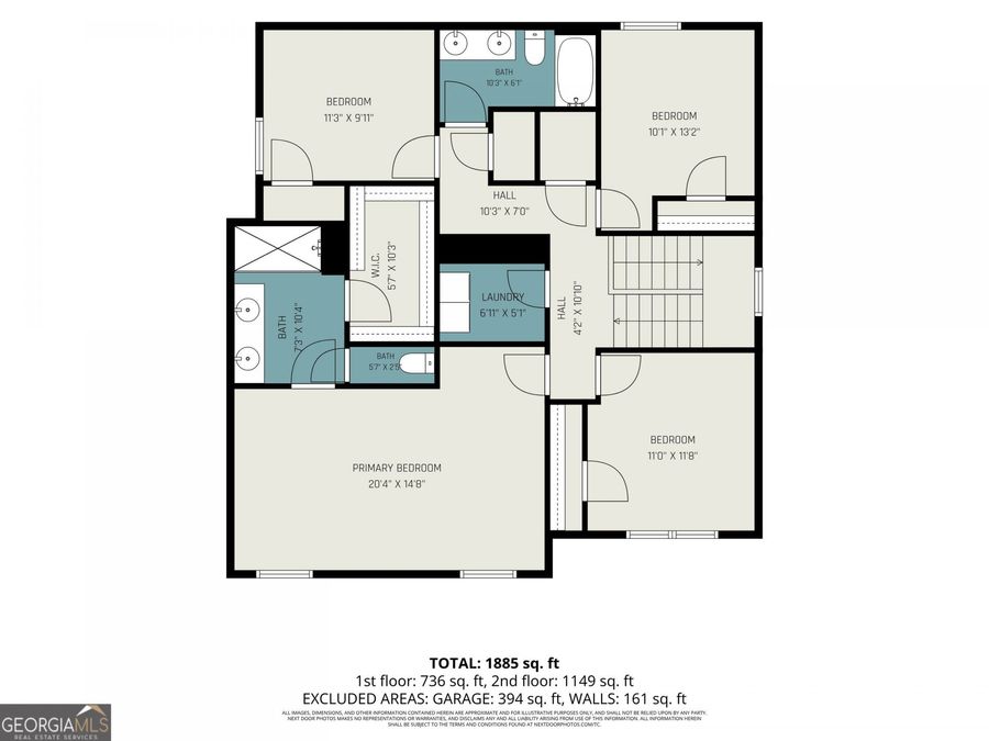 Property Image 28