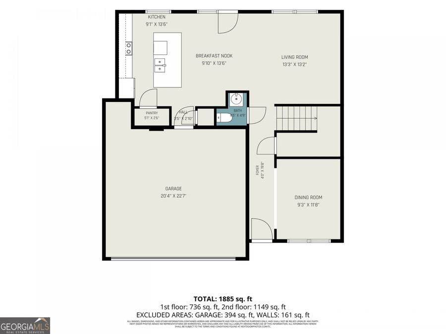 Property Image 29