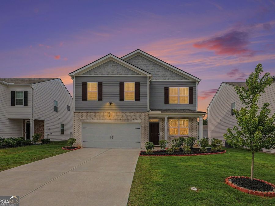 Property Image 4