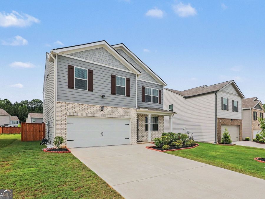 Property Image 5