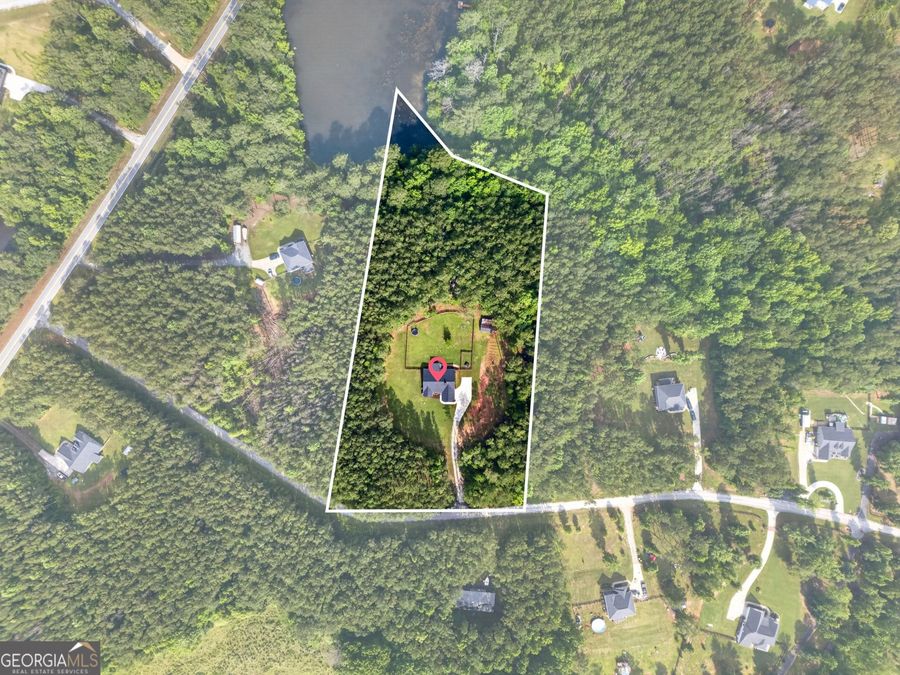 Property Image 4