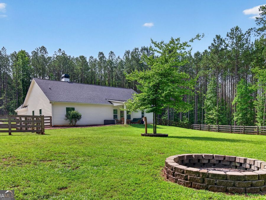 Property Image 45