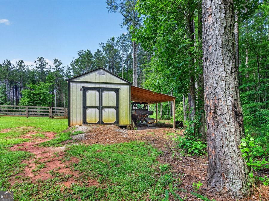 Property Image 50
