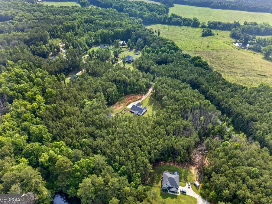 Property Image 61