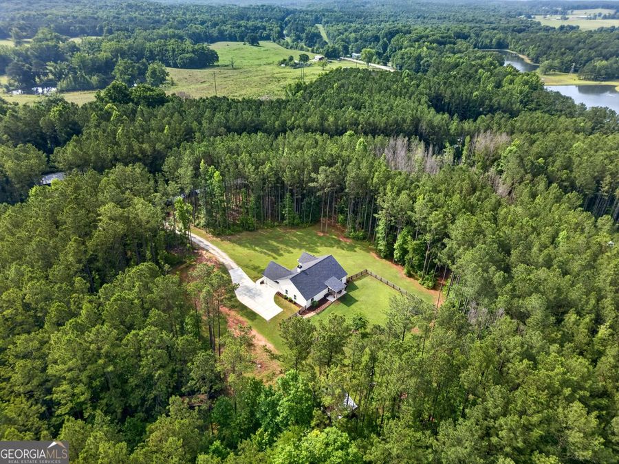 Property Image 63