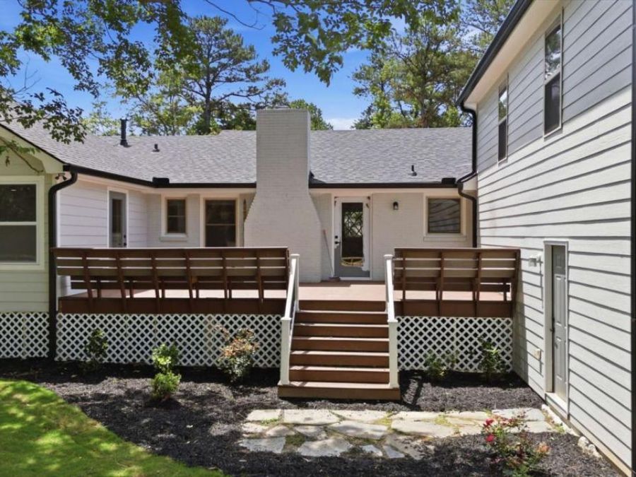 Property Image 54
