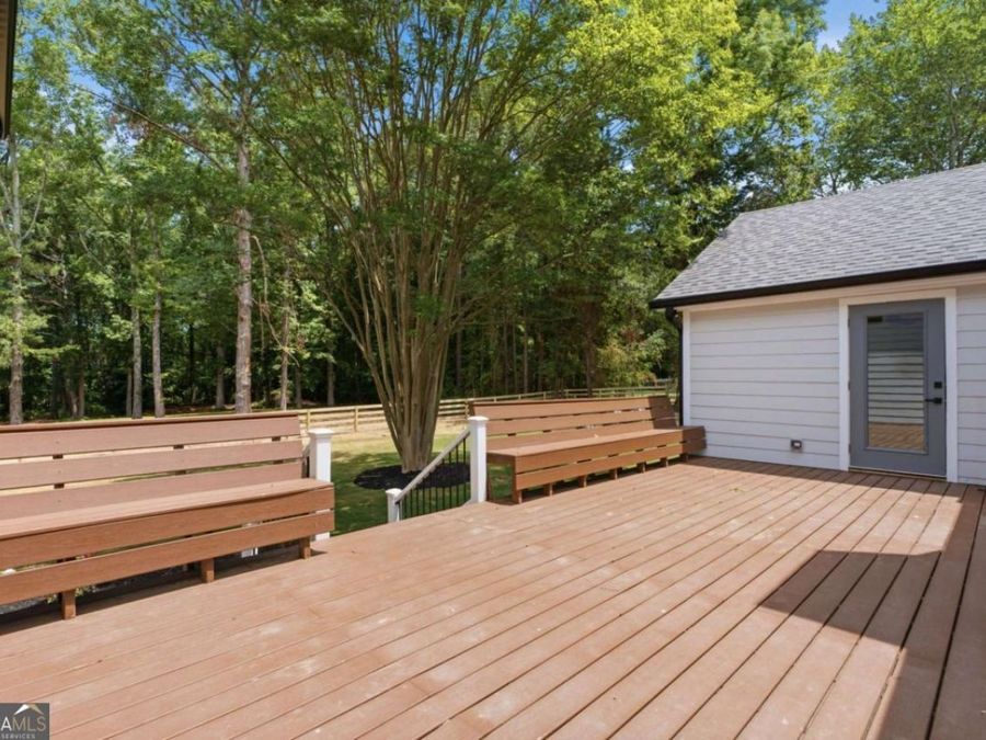 Property Image 55