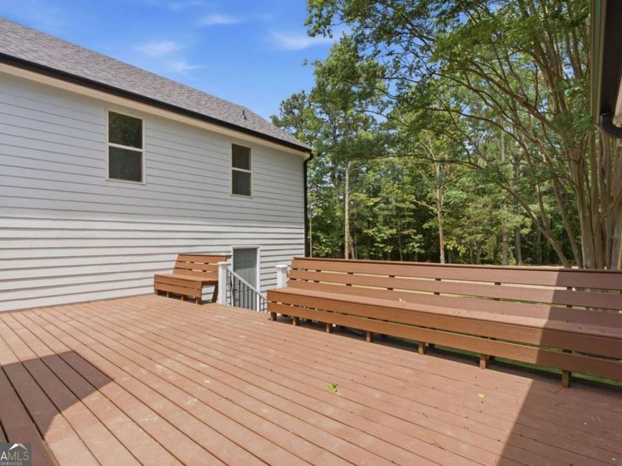 Property Image 56
