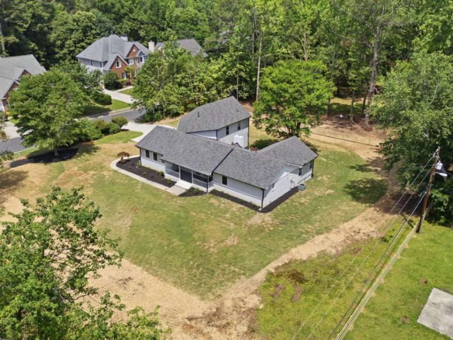 Property Image 63