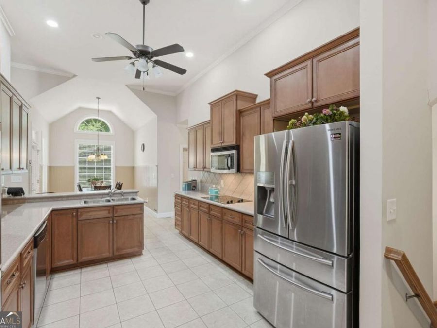 Property Image 16
