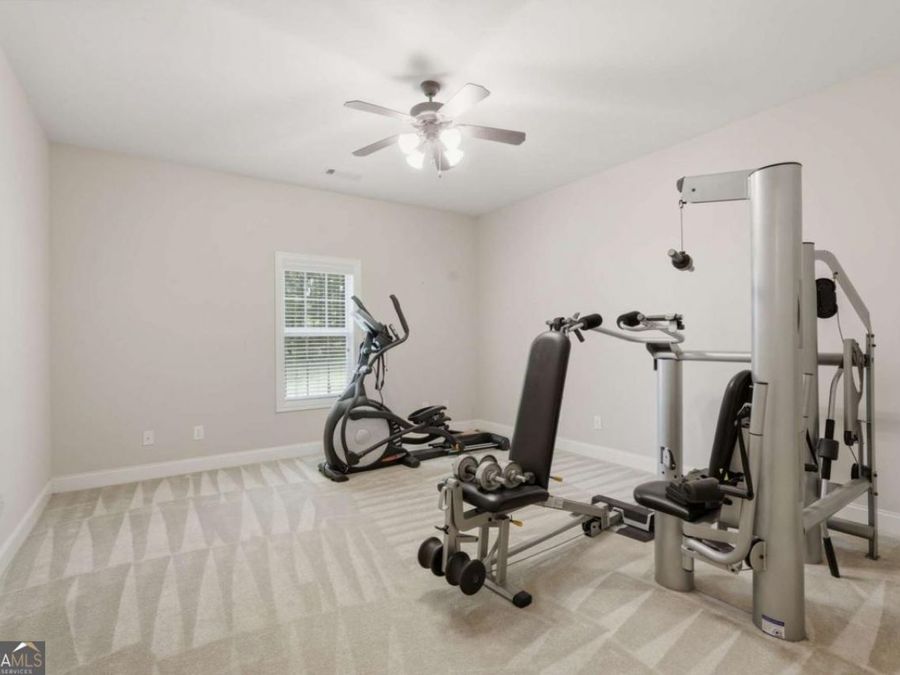 Property Image 27