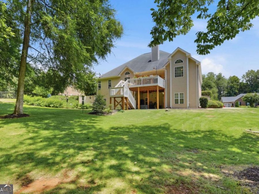 Property Image 37