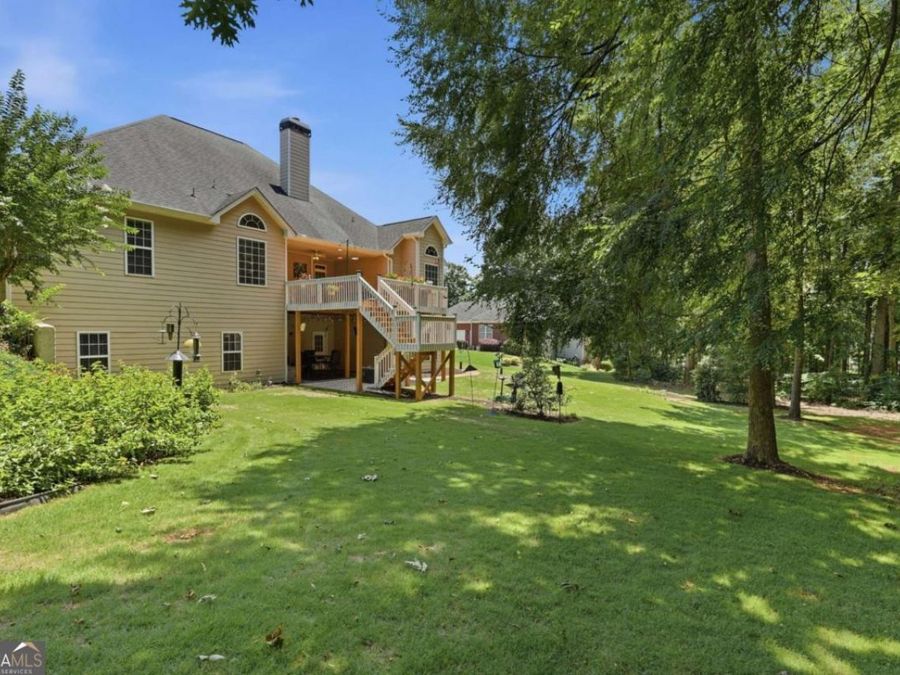 Property Image 38