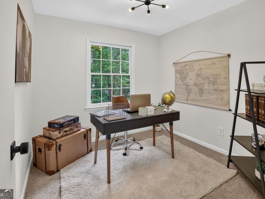 Property Image 14
