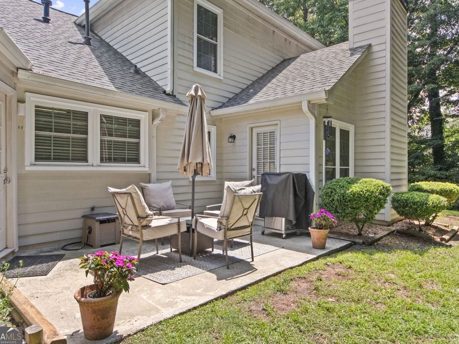 Property Image 36
