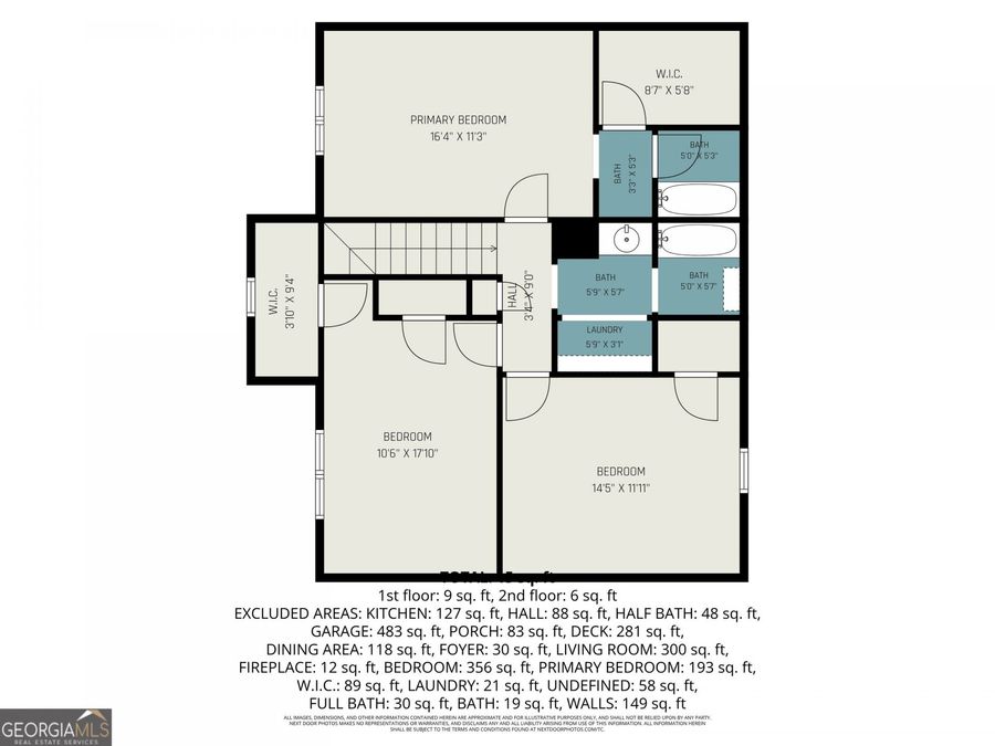 Property Image 28